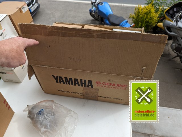 PXL_20240517_140813443